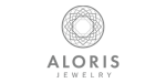 ALORIS