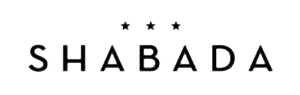 SHABADA