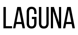 Laguna
