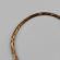 Женский браслет Everiot Select --LNS-0268 из коричневого гематита