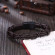 Кожаный браслет мужской Everiot SH-XP-14781 из кожаных полос