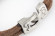 Кожаный браслет Everiot VD-DL-105 с шармом-чайкой