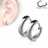 Серьги Spikes SE2002-ST Серьги Spikes SE2002-ST