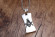 Мужской кулон-жетон Everiot SPD-XP-2012 из стали с масонским символом