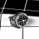 Мужской перстень-печатка из стали Everiot RS-XP-2210