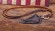 Крест в чехле Everiot NLP-DL-2062 на кожаном шнурке