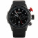 Мужские часы Curren CR-XP-0078-BK, черные