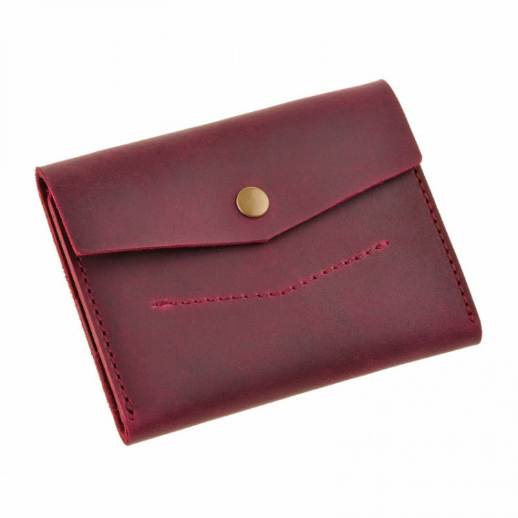 Бритва валлет. Amir wallet приложение. Wallet 2. Nfc pay. Кошелёк и крем.