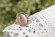 Кольцо ROZI RG-21350 с крупным дымчатым камнем