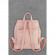 Кожаный рюкзак Everiot Bnote олсен барби BN-BAG-13-barbie