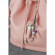 Кожаный рюкзак Everiot Bnote олсен барби BN-BAG-13-barbie