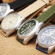 Мужские часы EYKI серии OVERFLY, OV9748, армейские, бежевые