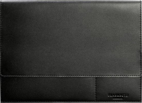 Купить Кожаную Папку А4