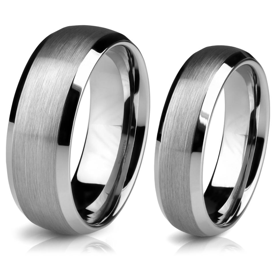 Вольфрамовое кольцо. Карбид вольфрама кольцо. Tungsten Carbide кольца. Кольцо обручальное Tungsten Carbide. Кольцо из карбида вольфрама черное Tungsten.
