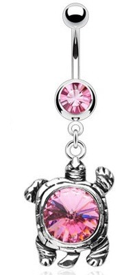 Девочка проколола пупок. Девочка проколола пупок. Белли буттон пирсинг пупок. Красивый пупок. Девочка проколола пупок.